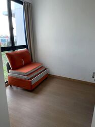 Treasure at Tampines (D18), Condominium #499589251